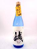 ˤ餺ڰۡ720ml