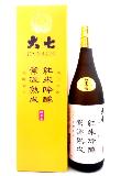 缷Ƚƶﲹ1800ml