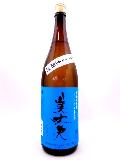 ס̽Ƥܤꤿ1800ml