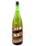 ζȽơ19BY1800ml