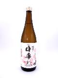 ŷ̼졡1̼29BY720ml