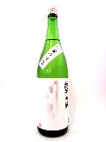 ƶƤ1800ml