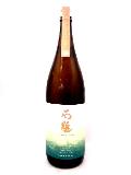 ʡƶͺĮ501800ml