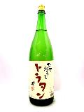 ޶ȥ饿󡡤Ҥ䤪1800ml