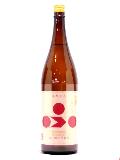 ٵ׶ӡȽơŽż1800ml