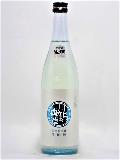 ᡡ̽720ml
