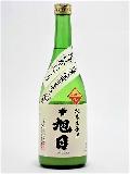 ޤʤˤꡡȬȨơ720ml