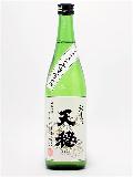 ŷơɴС٥롡720ml