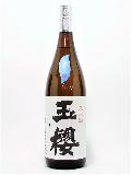 ݯƽơ30BY1800ml