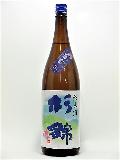 ӡơٻΡ1800ml
