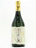 ̵ŷޤ顡ѽ720ml
