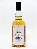 ȡ졼󡡥ۥ磻ȥ٥롡700ml