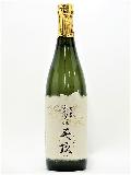 ̵ŷŷĺȽ720ml