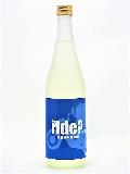 ޶ ride? Rich ǻ720ml