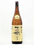 㡡ͺĮ1800ml