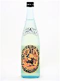 ȥ٥롡720ml