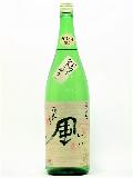 𴧡֡ƶͺĮ1800ml