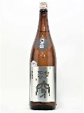 ֺƶ30BY1800ml