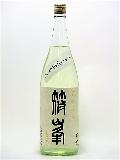 ޤͺӡƶ1800ml