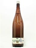 դμ Bamboo Spring ľ͡1800ml