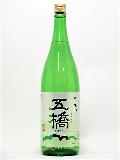 ޶1800ml