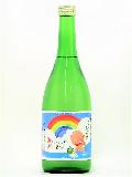𴧡ƶäѤβƵ٤ߡ720ml