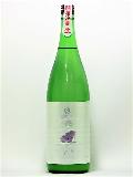 ᡡʤʤʤߡˤꡡ1800ml