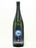 ߤޤԤƤʤߤηƶ1800ml