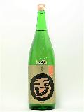 ƶͺĮ1800ml