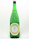 ؾ衡ᴤ롡ƶ1800ml