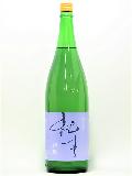 ġġȽƶR3 Special1800ml