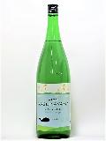 ̾һLAKEWHALE1800ml