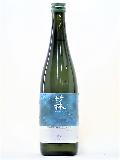 ӡáƶ720ml
