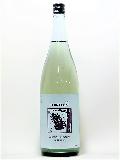 Ť߶ƥ䥴13Ƚơ1800ml