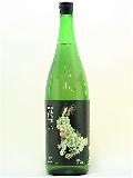 ˬơ٥롡1800ml