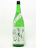 ƶĤ褦1800ml