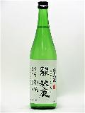 ƶľ⡡720ml