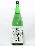 ƶľ⡡1800ml