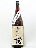 κ̽ơͺĮľߡ1800ml
