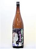 դΤ߻ҡ̵̽ɲ1800ml