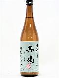 ̵ɲḶ720ml