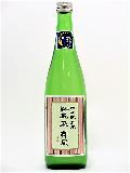 ѤȽơ720ml