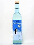 Ice Breaker ƶ̵ɲ500ml