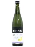 THEORYƶ720ml