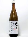 硡˭ɸƶ1800ml