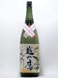 ۤ롡롡ơ1800ml