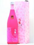 ʡҤᡡ720ml