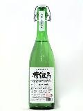 Τ¢ 11桡720ml