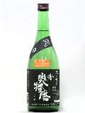 ᡡƶĶɡ٥롡720ml
