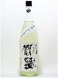 塡̵ɲ1800ml